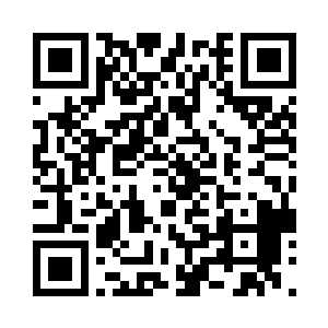 只是脸上嫌弃的表情让人实在不敢恭维二维码生成