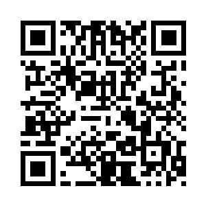 只是脸上带着一股莫名的邪气和暴虐二维码生成