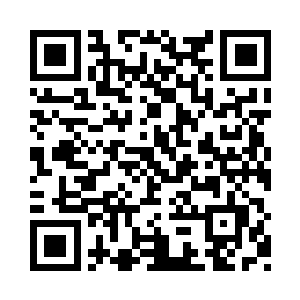只是脸上并不似普通修士那样有明显的五官二维码生成