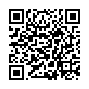 只是脸上的不安之色更加浓郁了几分二维码生成