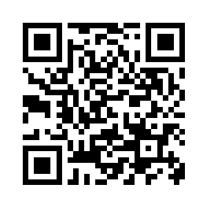 只是脸上还是露出了一丝娇羞二维码生成