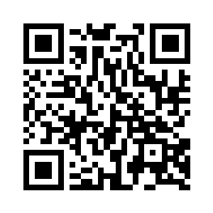 只是自己皮厚肉粗根本不在乎二维码生成