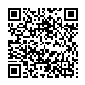 只是自打吴岩凝炼成功了自己的本命法宝和本源魔宝之后二维码生成