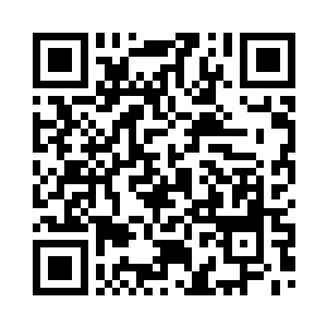 只是自身因为某些原因出了点问题二维码生成