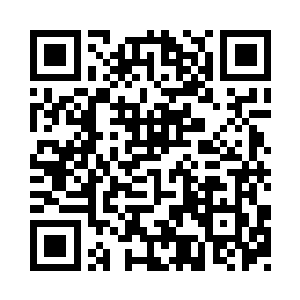 只是芮阁从面无表情已经阴雨连绵了二维码生成