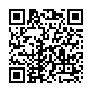 只是花费了三炷香时间他就抵达了战场附近二维码生成