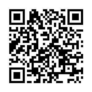 只是花费了几天时间就找到了办法和契合点二维码生成