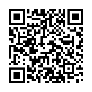 只是苏凡的攻势在领悟了举轻若重以后二维码生成