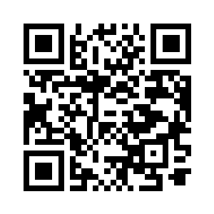 只是苏林没想到会有这么多二维码生成