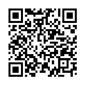 只是若皇后娘娘和旁的姐妹进了宫二维码生成