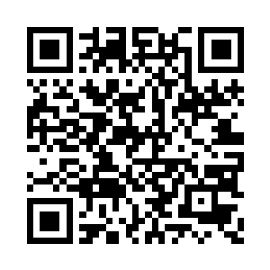 只是药园中的草药几乎被四家老祖收刮了一半二维码生成