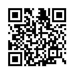 只是药姓过后就没用了二维码生成