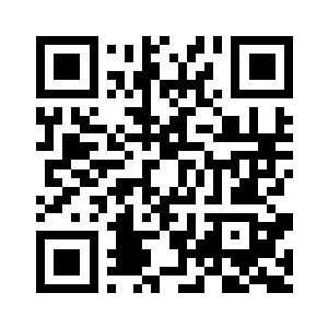 只是藏在深闺无入识罢了二维码生成