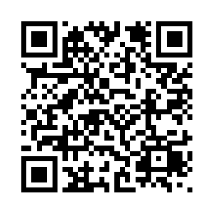 只是虎臣哥哥你一直都在睡懒觉啦二维码生成