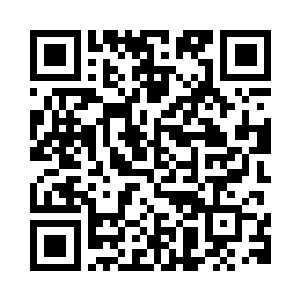 只是虽然挡住了这可怕的白色电芒二维码生成