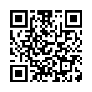 只是蜷缩在吞噬兽的触须深处二维码生成