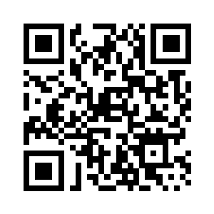 只是衣服看起来比较简单二维码生成