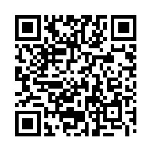 只是被他们日渐强大恐怖的实力而臣服二维码生成