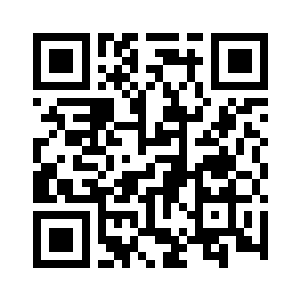 只是被几位太上长老给压着二维码生成