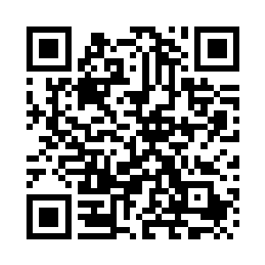 只是被威猛的燕山魂给一路砸进了山谷之内二维码生成