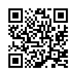 只是被找到陆敏之的喜悦压下了二维码生成