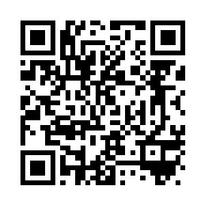 只是被老人讹诈现象给吓怕了而已二维码生成