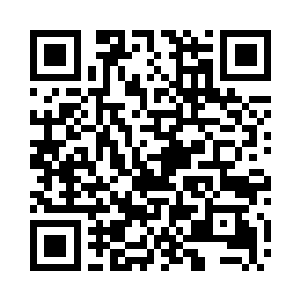 只是被蒙蔽了――这是白驼撇清自己的法门二维码生成