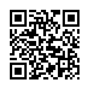 只是被钟大福偶然发现了而已二维码生成