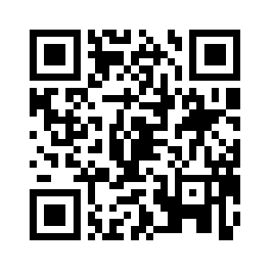 只是装作什么都没听到似得二维码生成