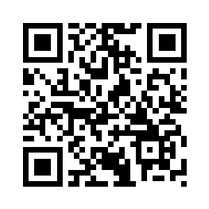 只是西海海猿一族那么简单二维码生成