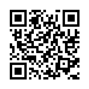 只是要什么样的法门二维码生成