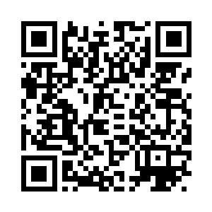 只是要凭借着自己的意影响他们的感觉二维码生成