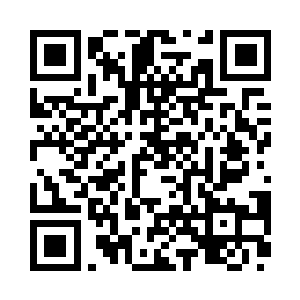 只是要和你谈谈接下来一个多月到高考二维码生成