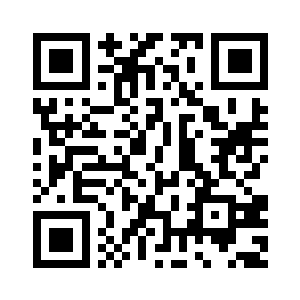 只是要求组织部对陆为民的安排二维码生成