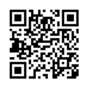 只是要王家人表明一种态度二维码生成