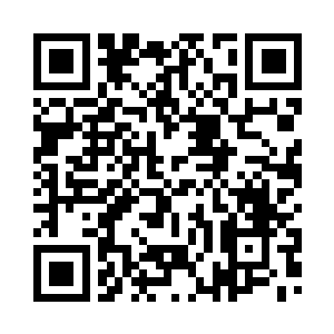 只是要私下里访一下那几家的长短二维码生成