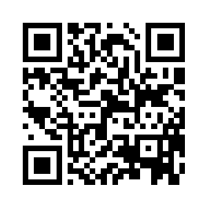 只是要给你们留点记号而已二维码生成