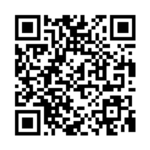 只是要行刺秦老那刺客终究是被自己所阻止二维码生成