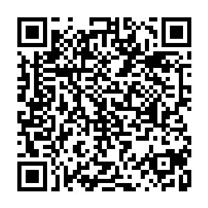只是见了一面就好比有了牵绊这两天总是想起他……花久久提醒自己这只是二维码生成