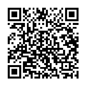 只是见夏云杰对他那几个资质天赋一般的手下这般好二维码生成