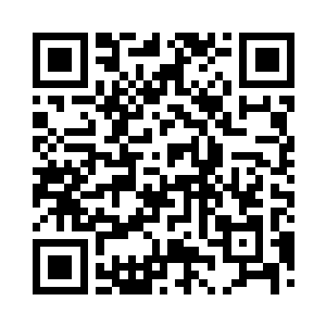 只是见过朱炎神王前辈的苍云神殿器灵二维码生成