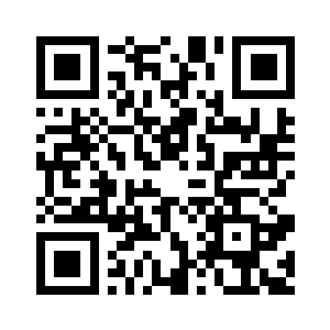 只是规模大小的区别而已二维码生成