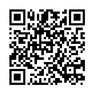 只是觉得你好像和在学校里的不太一样二维码生成