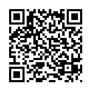 只是觉得她不顾及自己的身子而已二维码生成