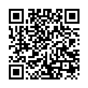 只是觉得好尴尬……同时也有点害怕二维码生成