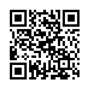 只是觉得如果对方有意隐瞒自己二维码生成