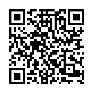 只是觉得宇宙之心可以给自己带来极强的增幅二维码生成