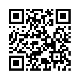 只是觉得留着也许会有用二维码生成