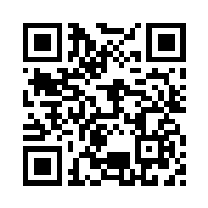 只是觉得这个老人家真的是可怜二维码生成