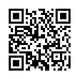 只是言语间语气平淡了不少二维码生成